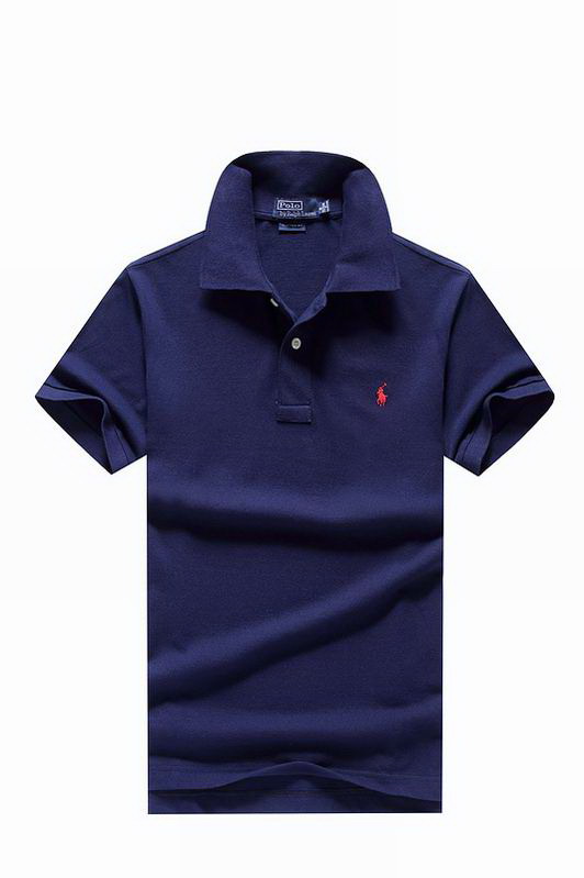 POLO short lapel T man S-2XL 2022-5-13-113